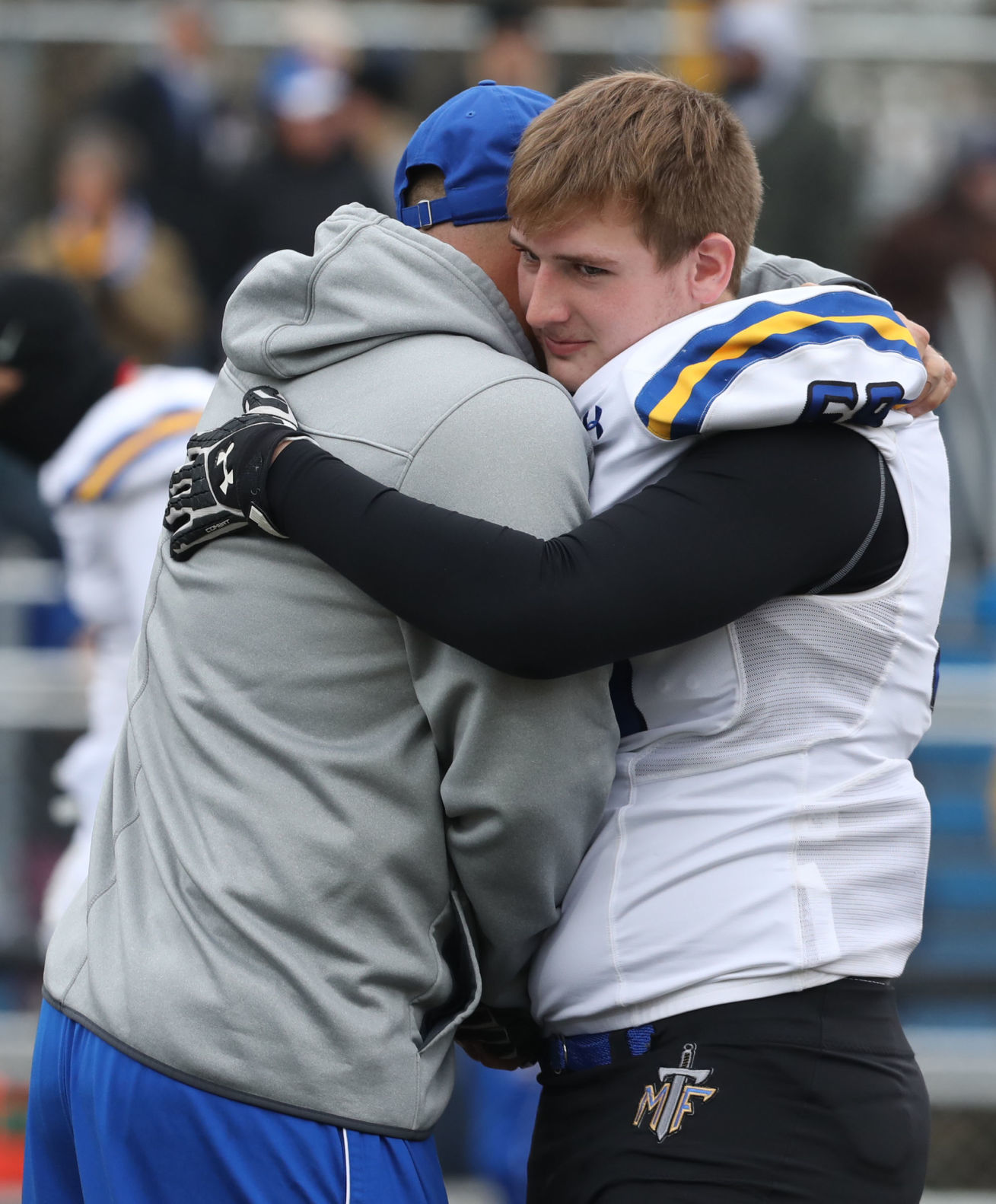 Maroa Forsyth vs St Teresa football 70 11.17.18.jpg